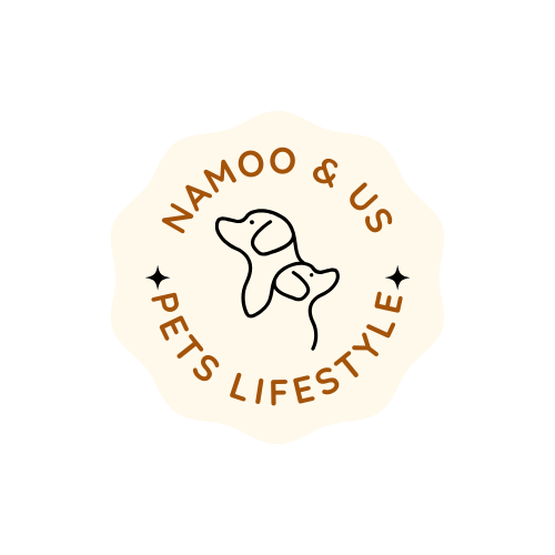 NAMOO & US